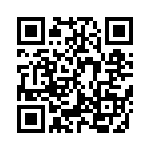 MAX20323FENC QRCode