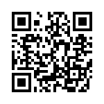 MAX20345AEWN QRCode