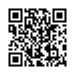 MAX2035CCQ QRCode