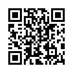 MAX2037CCQ QRCode