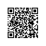 MAX20412ATJA-V-T QRCode