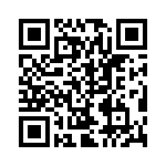 MAX2043ETX-T QRCode