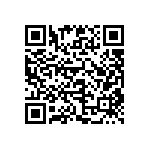 MAX2045ETJ-T_1A3 QRCode