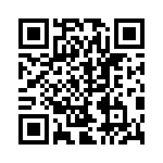 MAX2045ETJ QRCode