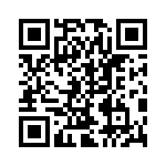 MAX2046ETJ QRCode