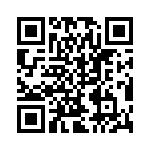 MAX204CWE_1A3 QRCode