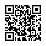 MAX2051ETP-T QRCode