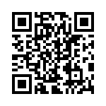 MAX2057ETX QRCode