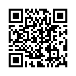 MAX2058ETL-T QRCode