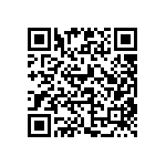 MAX2058ETL-T_1A3 QRCode