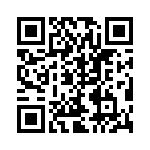 MAX2058EVKIT QRCode