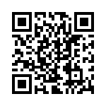 MAX205CPG QRCode