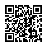 MAX205ECPG QRCode