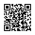 MAX205ECPG_1A3 QRCode