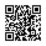 MAX205EEPG-G36 QRCode