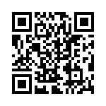 MAX2065ETL-T QRCode