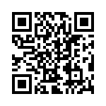 MAX2065EVKIT QRCode