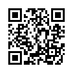 MAX2067ETL QRCode