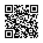 MAX206CAG_1A3 QRCode