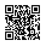 MAX206CNG_1A3 QRCode