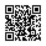 MAX206EAG QRCode