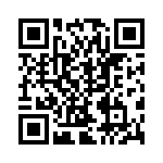 MAX206ECWG_1A3 QRCode