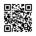 MAX206EEWG_1A3 QRCode