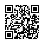 MAX20734EPL-T QRCode