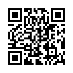 MAX20743EPL-T QRCode