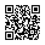 MAX20745EPL QRCode