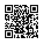 MAX207CAG-T QRCode