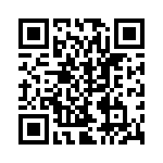 MAX207CWG QRCode