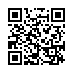 MAX207ECNG_1A3 QRCode