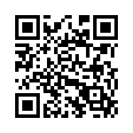 MAX207ENG QRCode