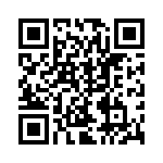 MAX207IDB QRCode