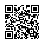 MAX207IDW QRCode