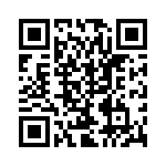MAX208CAG QRCode