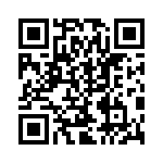 MAX208CDWR QRCode