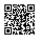 MAX208EAG-T QRCode