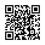MAX208EAG QRCode