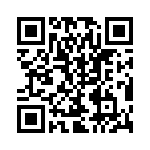 MAX209CNG_1A3 QRCode