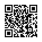 MAX209CWG-T QRCode