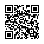 MAX209CWG_1A3 QRCode