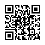 MAX209ENG QRCode