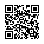 MAX209ENG_1A3 QRCode