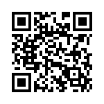 MAX209EWG_1A3 QRCode