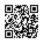 MAX2116UTL-T QRCode