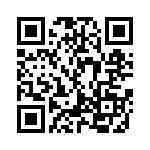 MAX2117CTI QRCode