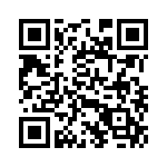 MAX211CWI-T QRCode