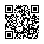 MAX211EEWI-T QRCode